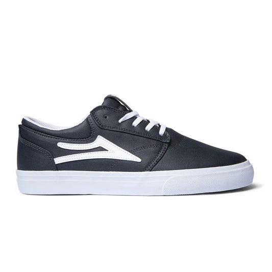 {{ product_title }} - {{ vendor }} | Swell Costa Rica