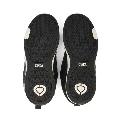 {{ product_title }} - {{ vendor }} | Swell Costa Rica