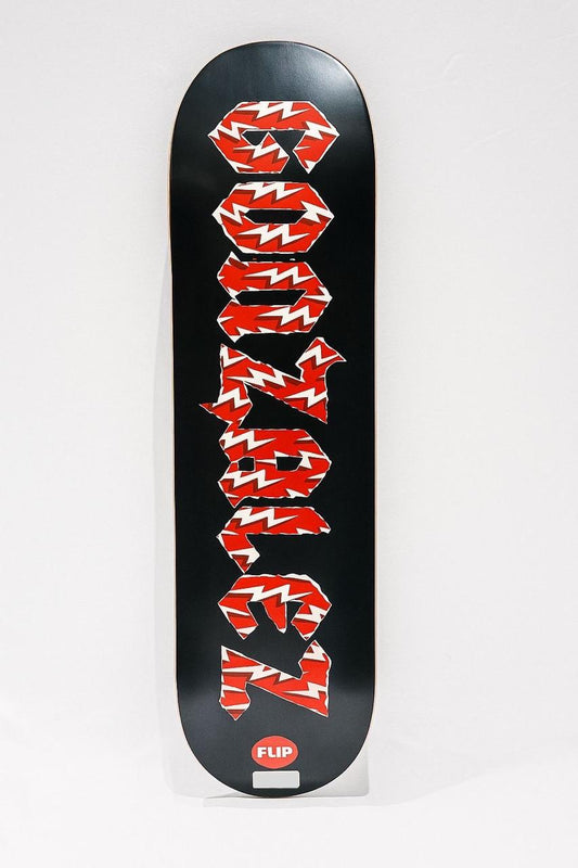 {{ product_title }} - {{ vendor }} | Swell Costa Rica