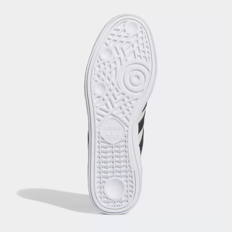 {{ product_title }} - {{ vendor }} | Swell Costa Rica