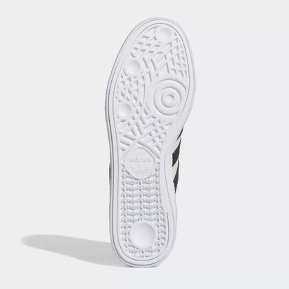 {{ product_title }} - {{ vendor }} | Swell Costa Rica