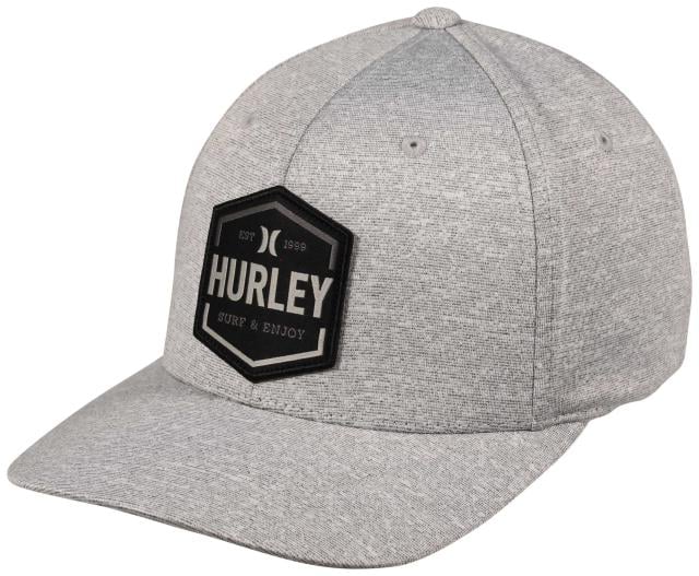 {{ product_title }} - {{ vendor }} | Swell Costa Rica