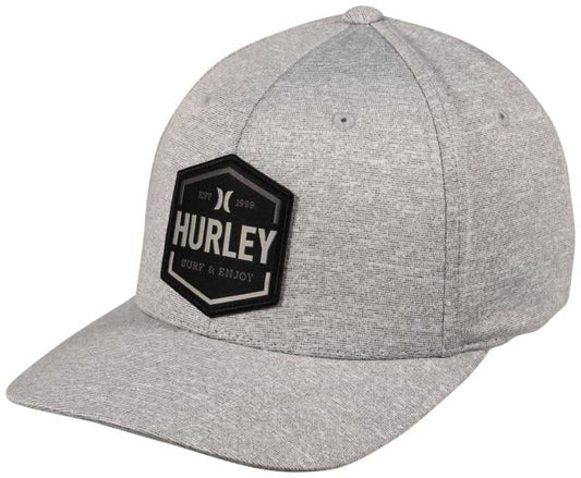 {{ product_title }} - {{ vendor }} | Swell Costa Rica