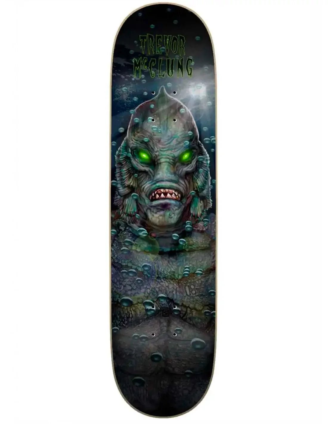 {{ product_title }} - {{ vendor }} | Swell Costa Rica