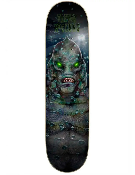 {{ product_title }} - {{ vendor }} | Swell Costa Rica