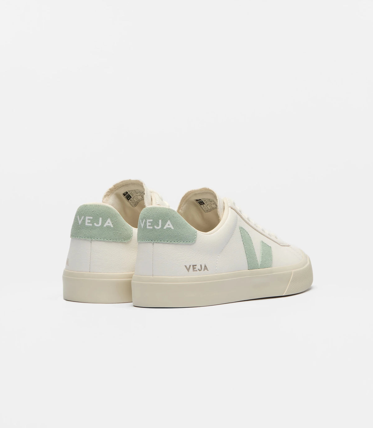 {{ product_title }} - {{ vendor }} | Swell Costa Rica