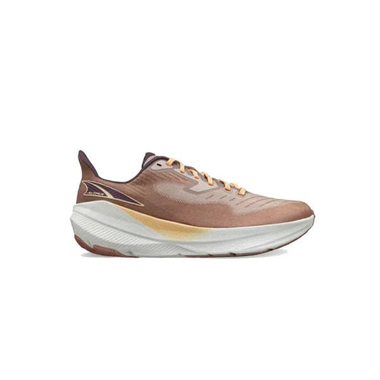 {{ product_title }} - {{ vendor }} | Swell Costa Rica