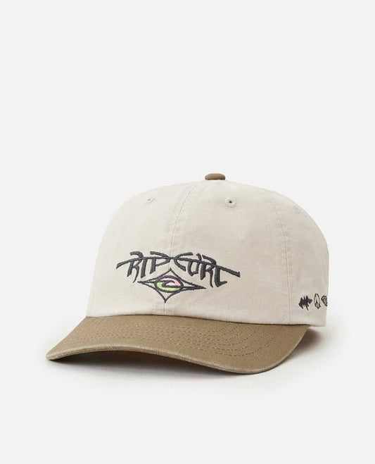 {{ product_title }} - {{ vendor }} | Swell Costa Rica