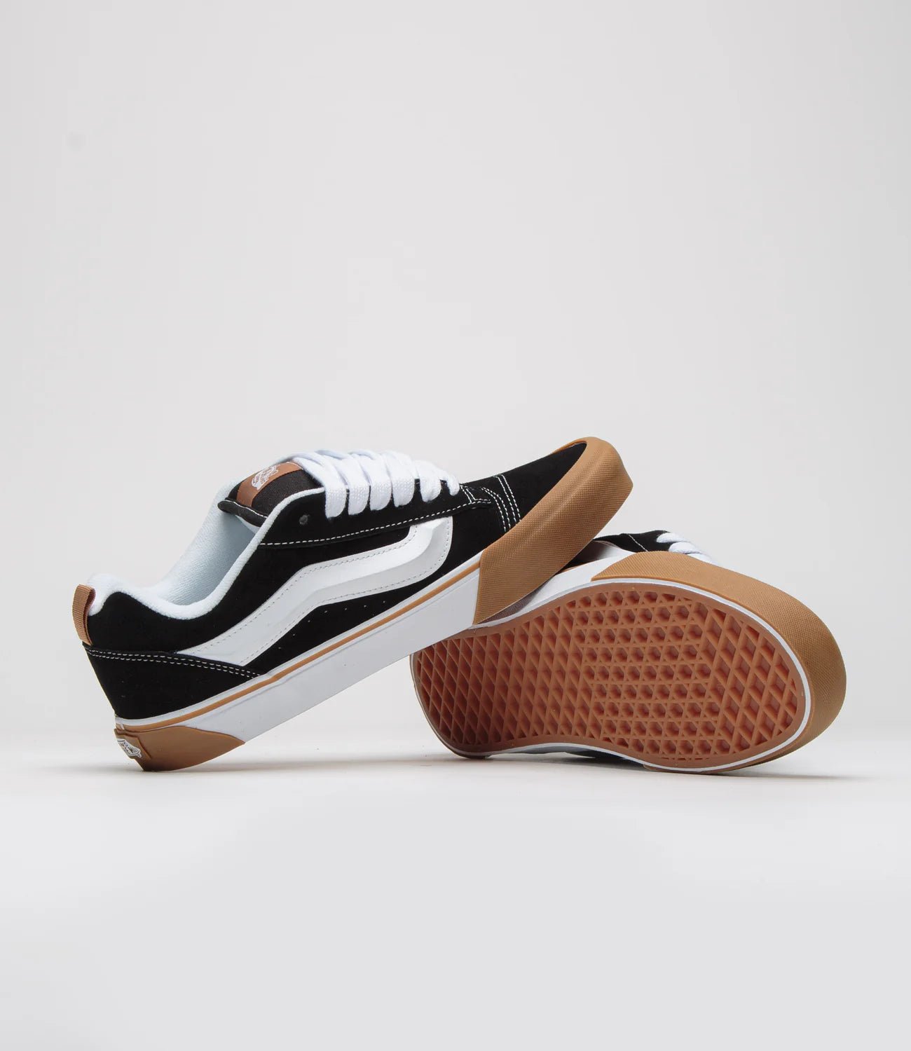 {{ product_title }} - {{ vendor }} | Swell Costa Rica