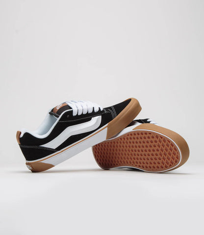 {{ product_title }} - {{ vendor }} | Swell Costa Rica