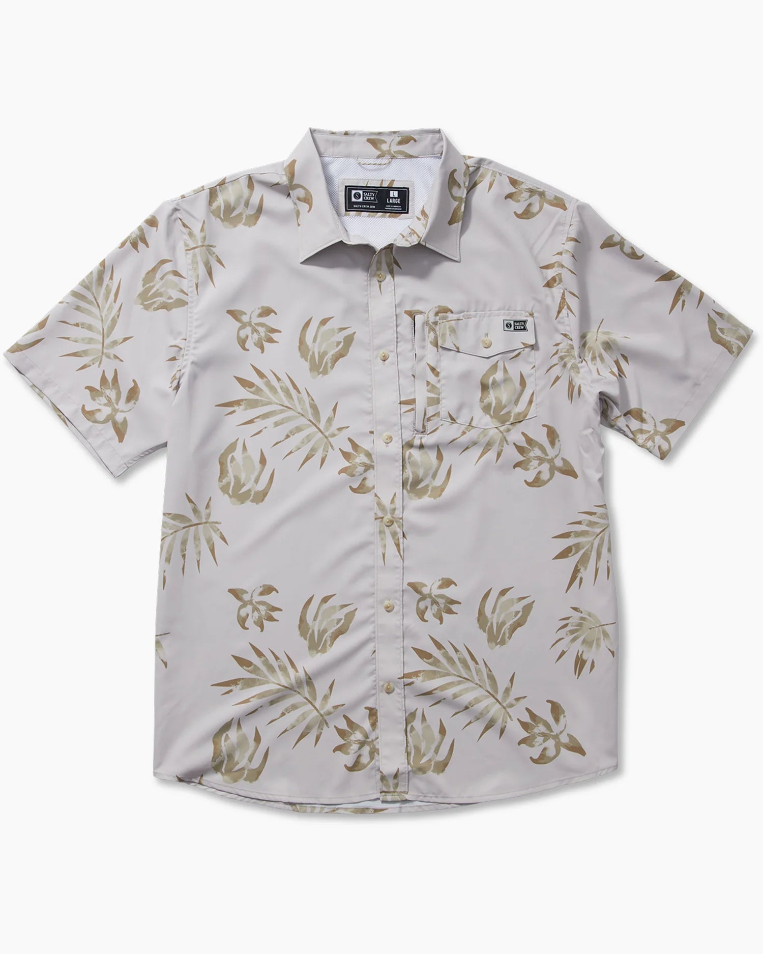 {{ product_title }} - {{ vendor }} | Swell Costa Rica