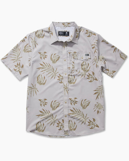 {{ product_title }} - {{ vendor }} | Swell Costa Rica