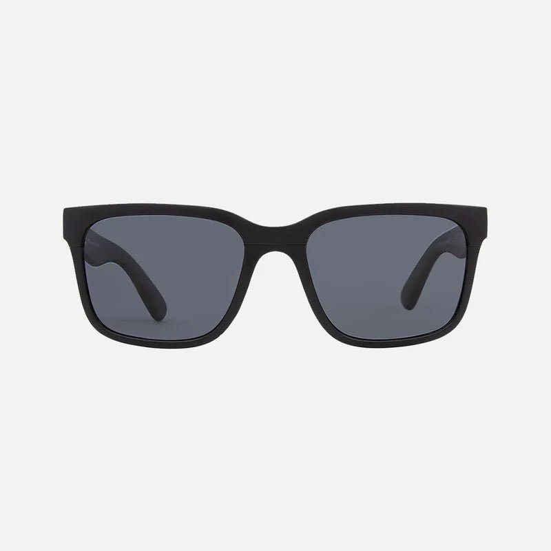 {{ product_title }} - {{ vendor }} | Swell Costa Rica