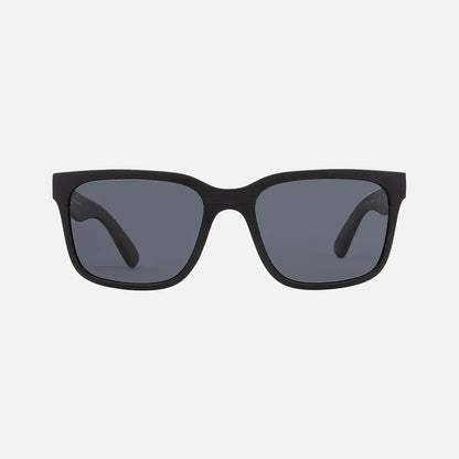 {{ product_title }} - {{ vendor }} | Swell Costa Rica