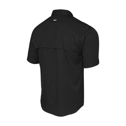 {{ product_title }} - {{ vendor }} | Swell Costa Rica