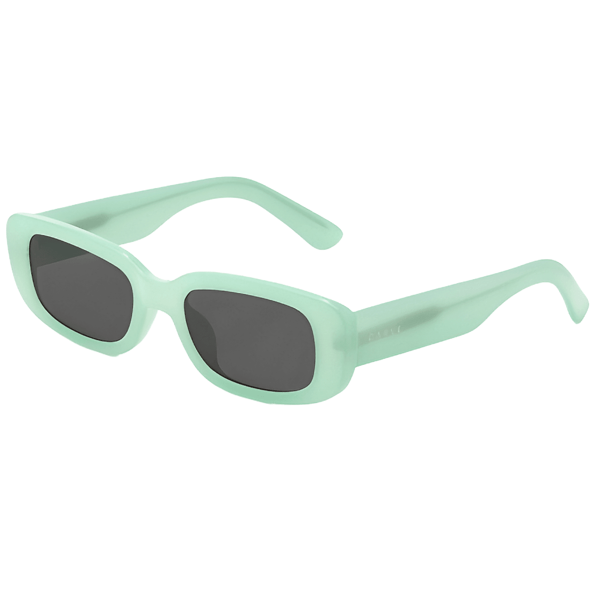 {{ product_title }} - {{ vendor }} | Swell Costa Rica