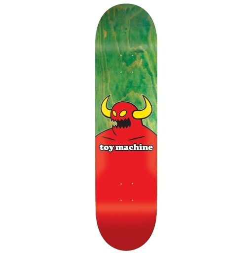 {{ product_title }} - {{ vendor }} | Swell Costa Rica