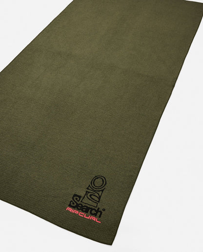 {{ product_title }} - {{ vendor }} | Swell Costa Rica