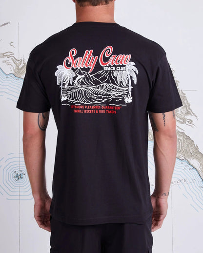 {{ product_title }} - {{ vendor }} | Swell Costa Rica