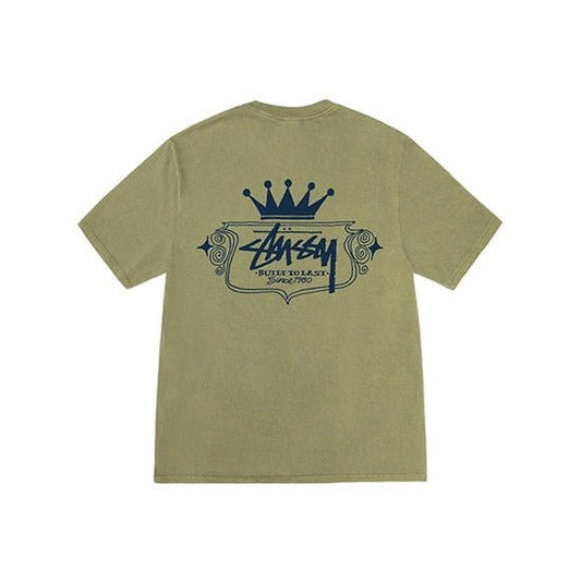 {{ product_title }} - {{ vendor }} | Swell Costa Rica