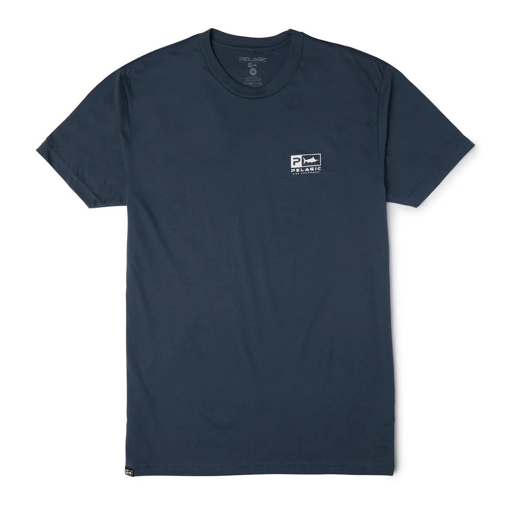 {{ product_title }} - {{ vendor }} | Swell Costa Rica