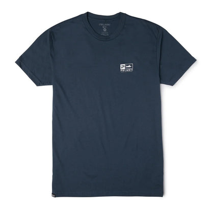 {{ product_title }} - {{ vendor }} | Swell Costa Rica