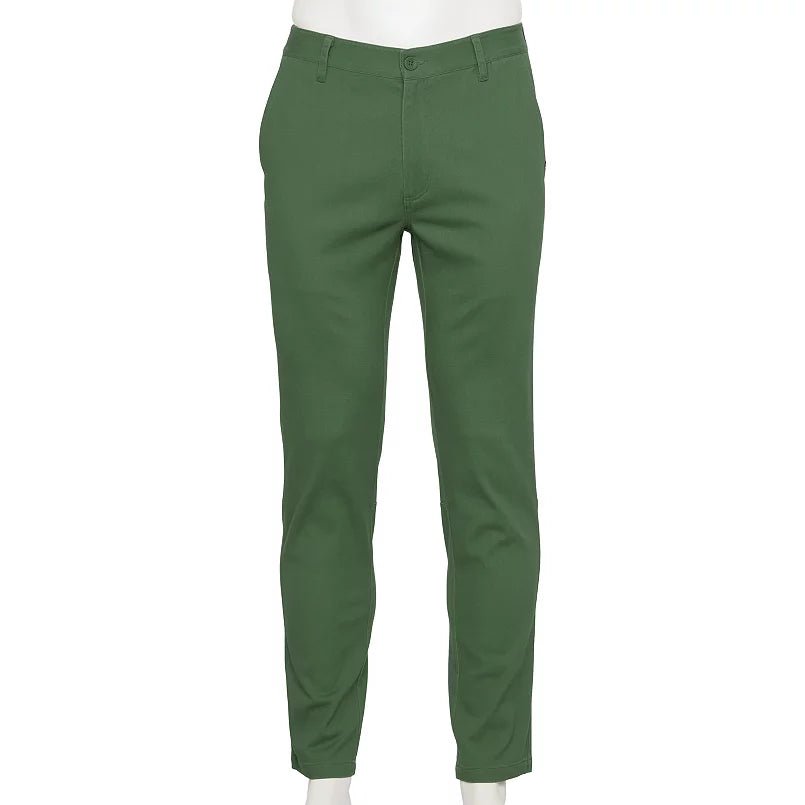 {{ product_title }} - {{ vendor }} | Swell Costa Rica