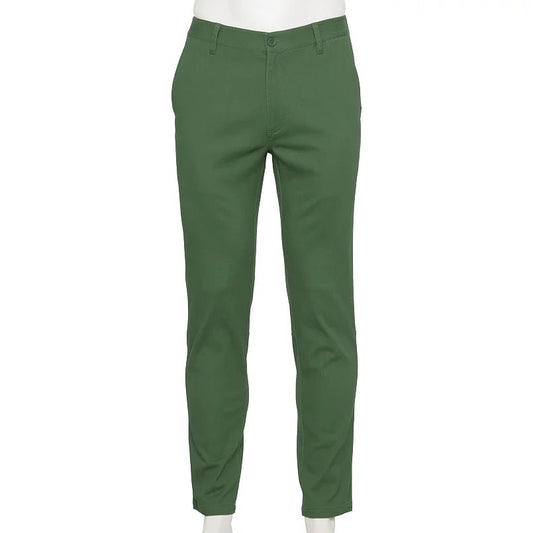 {{ product_title }} - {{ vendor }} | Swell Costa Rica
