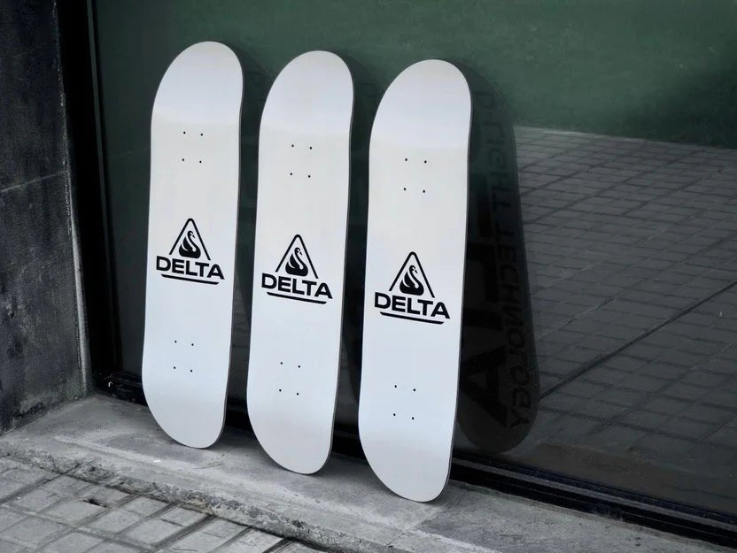 {{ product_title }} - {{ vendor }} | Swell Costa Rica
