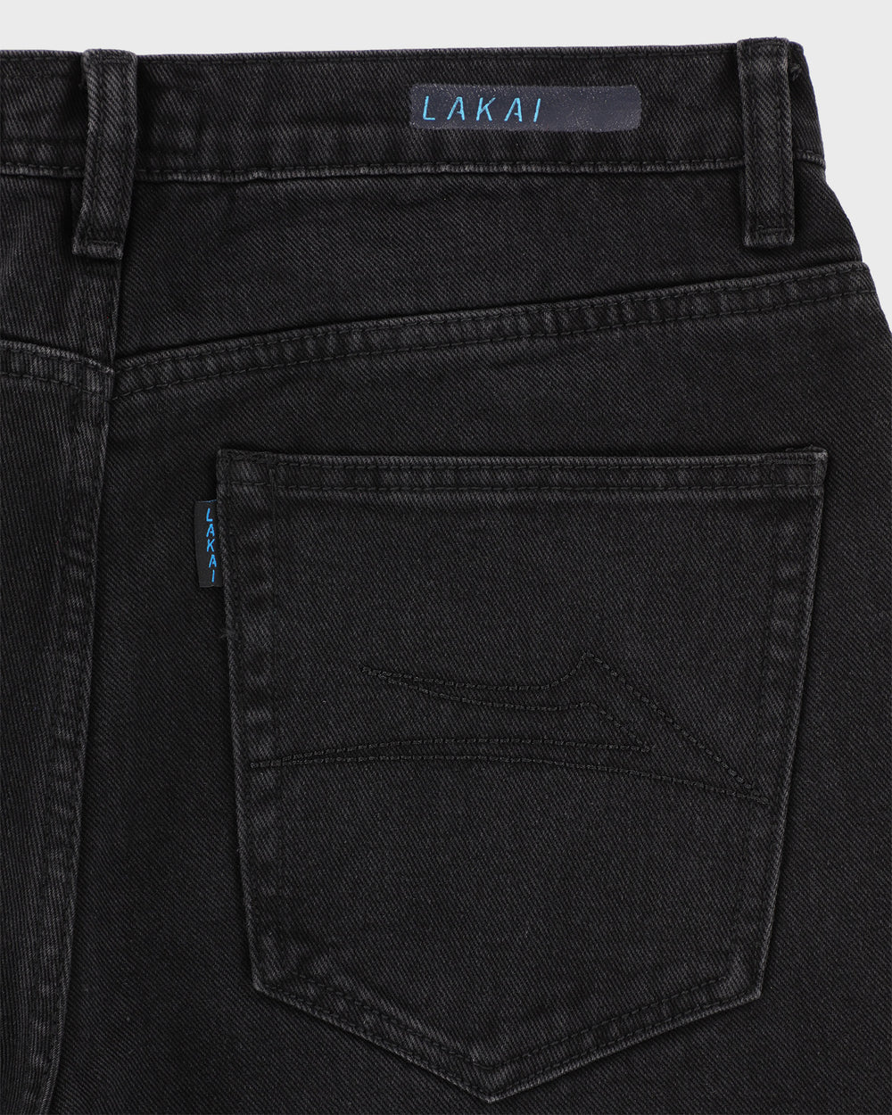 {{ product_title }} - {{ vendor }} | Swell Costa Rica