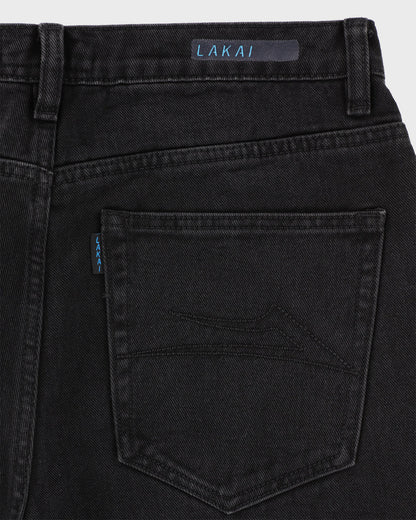{{ product_title }} - {{ vendor }} | Swell Costa Rica
