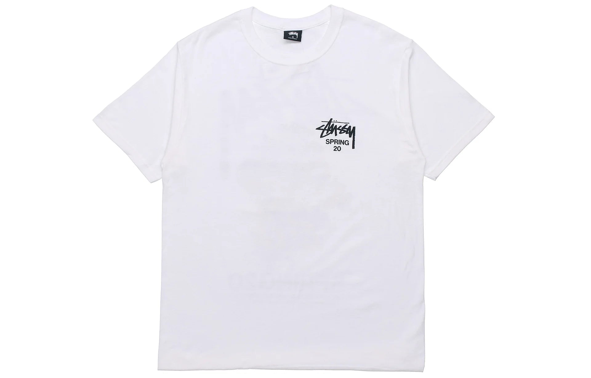 {{ product_title }} - {{ vendor }} | Swell Costa Rica