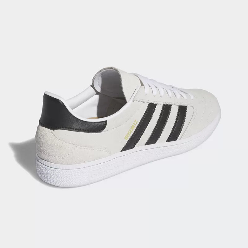 {{ product_title }} - {{ vendor }} | Swell Costa Rica