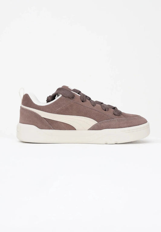 {{ product_title }} - {{ vendor }} | Swell Costa Rica