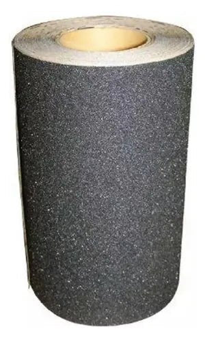{{ product_title }} - {{ vendor }} | Swell Costa Rica