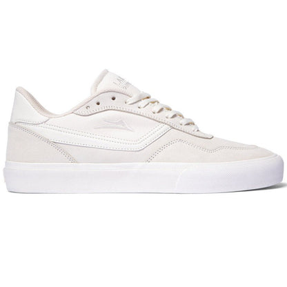 {{ product_title }} - {{ vendor }} | Swell Costa Rica