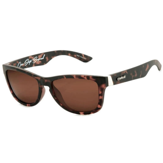 {{ product_title }} - {{ vendor }} | Swell Costa Rica