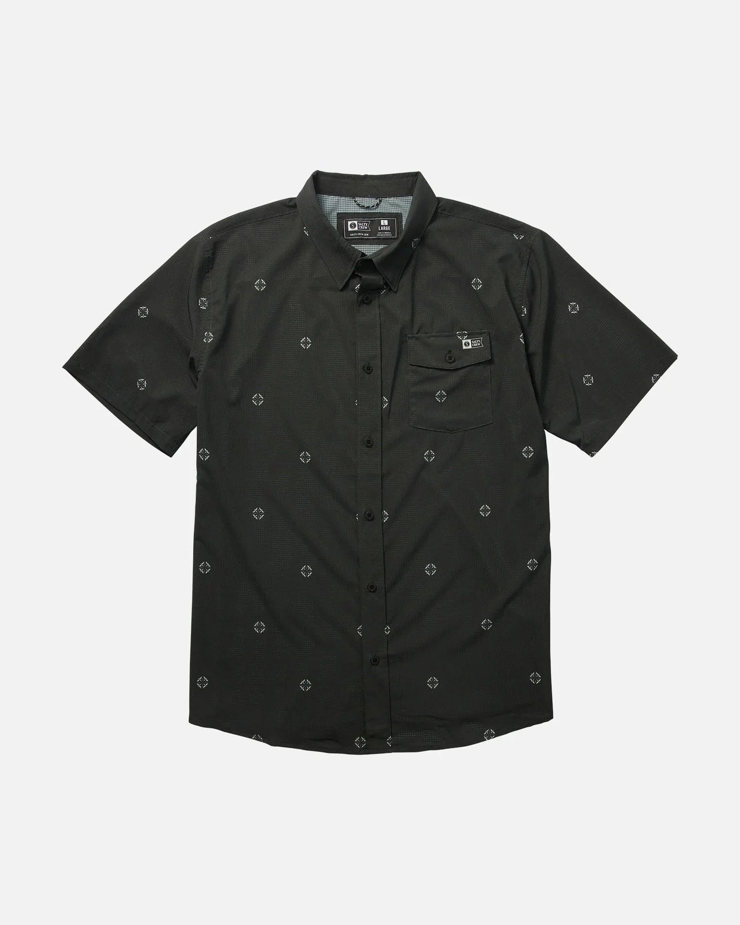 {{ product_title }} - {{ vendor }} | Swell Costa Rica