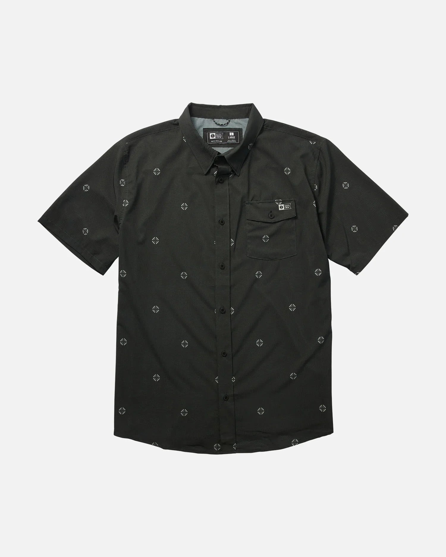 {{ product_title }} - {{ vendor }} | Swell Costa Rica