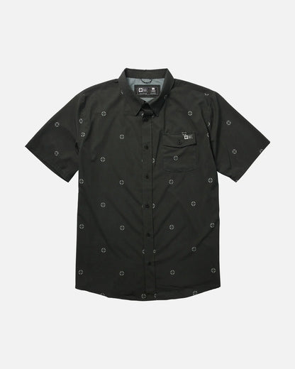 {{ product_title }} - {{ vendor }} | Swell Costa Rica