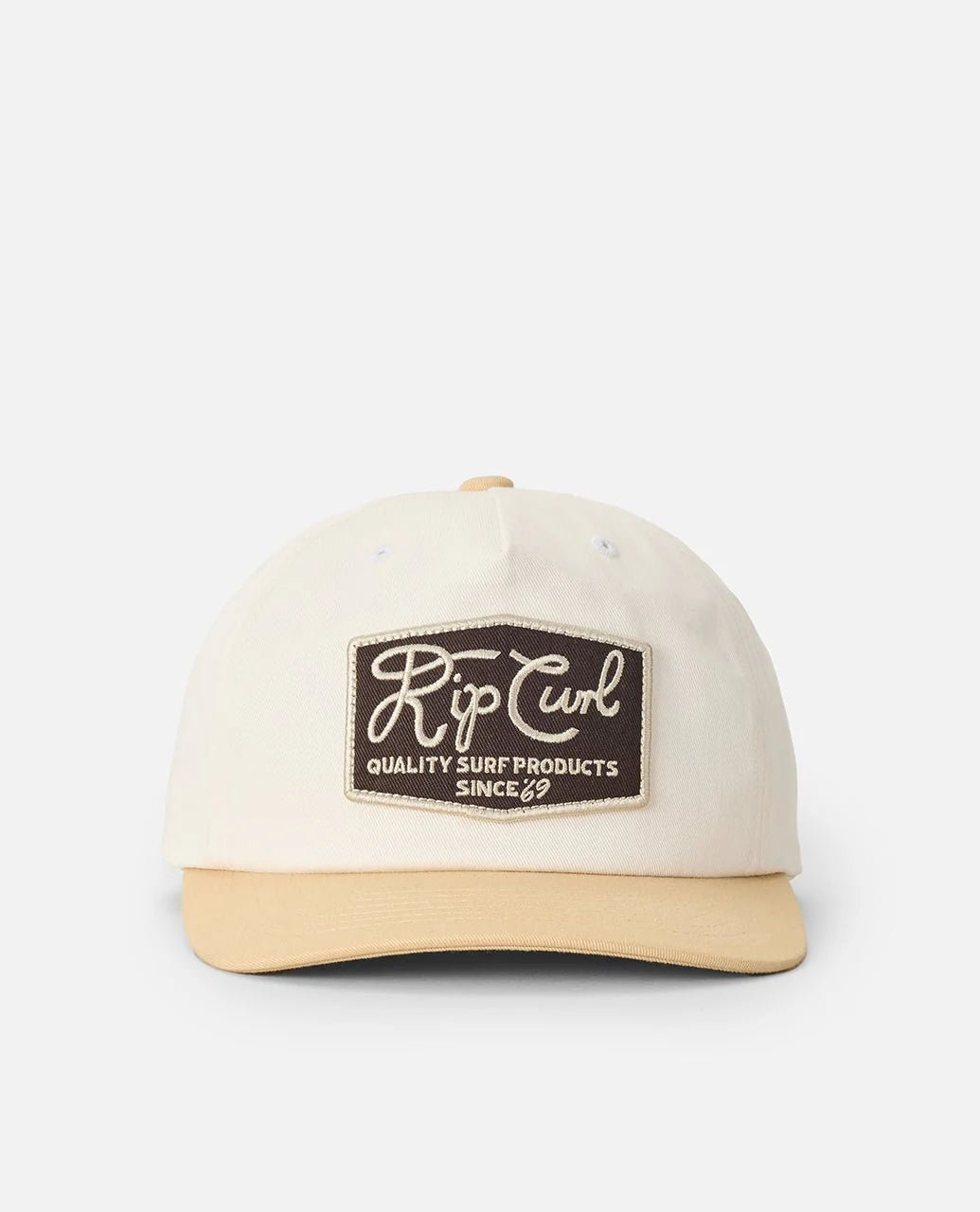 {{ product_title }} - {{ vendor }} | Swell Costa Rica