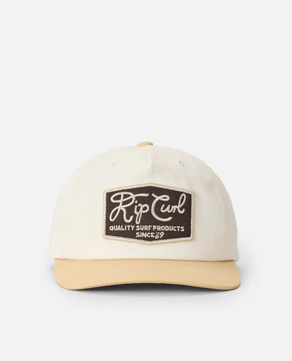 {{ product_title }} - {{ vendor }} | Swell Costa Rica