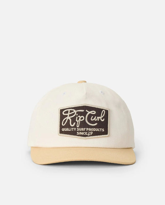 {{ product_title }} - {{ vendor }} | Swell Costa Rica
