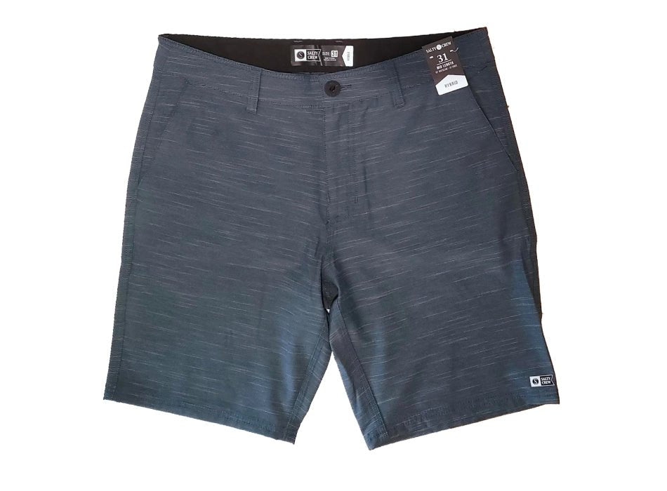 {{ product_title }} - {{ vendor }} | Swell Costa Rica
