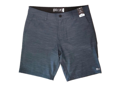 {{ product_title }} - {{ vendor }} | Swell Costa Rica