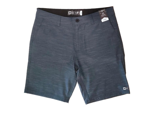 {{ product_title }} - {{ vendor }} | Swell Costa Rica