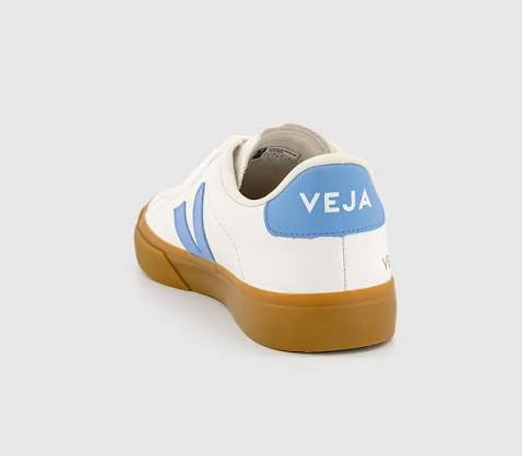 {{ product_title }} - {{ vendor }} | Swell Costa Rica
