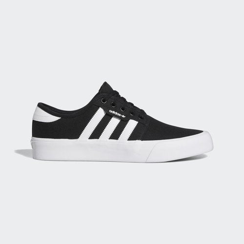 {{ product_title }} - {{ vendor }} | Swell Costa Rica