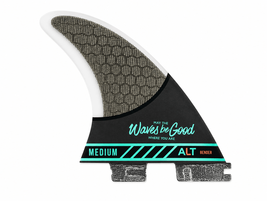 {{ product_title }} - {{ vendor }} | Swell Costa Rica