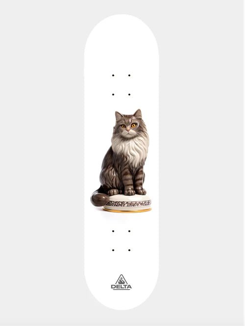 {{ product_title }} - {{ vendor }} | Swell Costa Rica